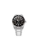 Philip Watch Caribe Diving R8223216008 – Sporty style and diving performance