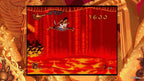 Disney Classic Collection Aladdin + The Lion King + The Jungle Book