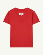 MM6 MAISON MARGIELA Confezione da 3 T-shirt in jersey