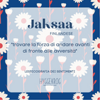 Candela Jaksaa