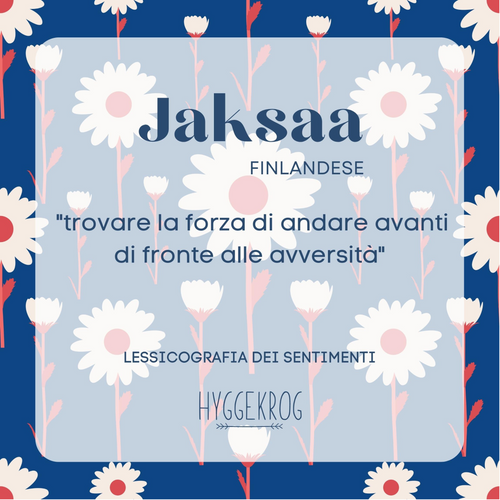Candela Jaksaa