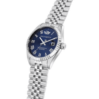 Philip Watch Caribe - Women's Swiss Made Watch, Elegant and Refined