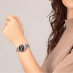 Philip Watch Caribe R8253597597 – Elegance