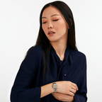 Philip Watch Caribe Urban Women – Elegance in compact size R8253597651