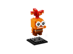 Lego - Brickheadz 40749 Disney - Inside Out 2 (Joy, Sadness & Anxiety)