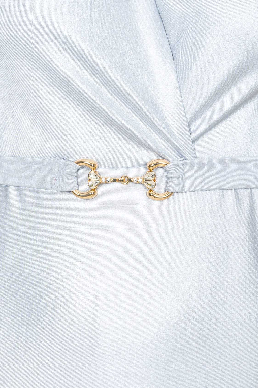No-na dress