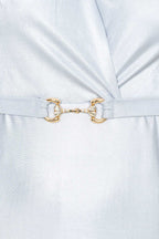 No-na dress