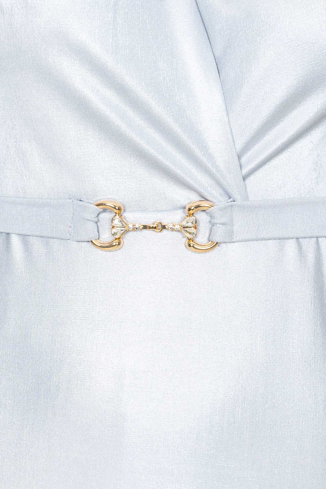 No-na dress