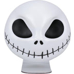 Paladone Lampada Da Tavolo/Muro The Nightmare Before Christmas Jack Light Disney