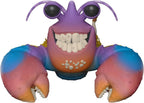 Funko Pop! Disney Moana - Oceania (421) Tamatoa Vinyl Figure Collectible Statue