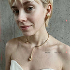 Nikita Earrings