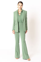 Full suit
