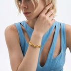Miss Milly Bracelet