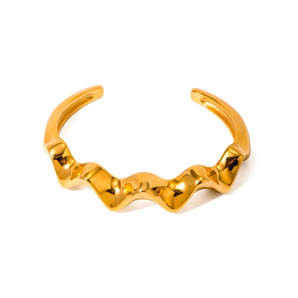 Romance Bracelet