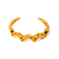 Romance Bracelet