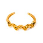 Romance Bracelet