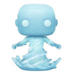 Funko Pop! Marvel Spider-Man Far From Home (475) Hydro-Man Vinyl Figure 9cm
