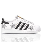 Adidas Superstar Fix