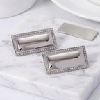 Dezi Earrings
