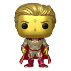 Funko Pop! Marvel - Guardians Of The Galaxy Vol. 3 (1210) Adam Warlock Figure