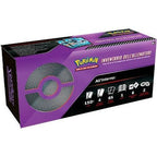 Pokemon - Trainer's Toolkit 2022 Collectible Card Game Tcg Pokemon