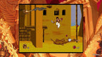 Disney Classic Collection Aladdin + The Lion King + The Jungle Book
