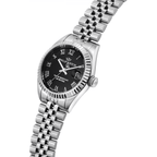 Philip Watch Caribe R8253597597 – Elegance