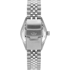 Philip Watch Caribe Women – Feminine elegance with date R8253597599