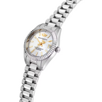 Philip Watch Caribe Urban Women – Elegance in compact size R8253597651