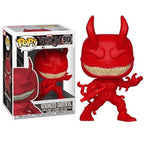 Funko Pop! Marvel Venom (513) Venomized Daredevil Vinyl Figure 9cm Figurine