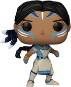 Funko Pop! Marvel Studios What If...? -(1466) Kahhori Vinyl Figure 9Cm