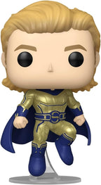 Funko Pop! Marvel Studios - Thunderbolts (1485) Sentry Vinyl Figure 9cm