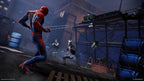 Marvel's Spider-Man - Game Of The Year Edition Ps4 GOTY Edition Italian New