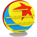 Funko ! Bitty Pop Display ! Bitty Box - Pixar Ball - Disney Pixar Toy Story