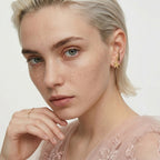 Polaris Earrings