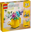 LEGO 31149 Flower Watering Can