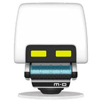 Funko Pop ! Disney Pixar Wall-E - (1117) Mo Vinyl Figure 9Cm Statuetta In Stock