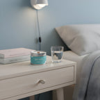 Candle Aurora | moss, sprouts and dew