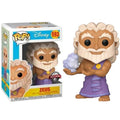 Funko Pop! Disney Hercules (593) Zeus Special Edition Vinyl Figure 9cm
