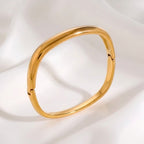 Joha Bracelet