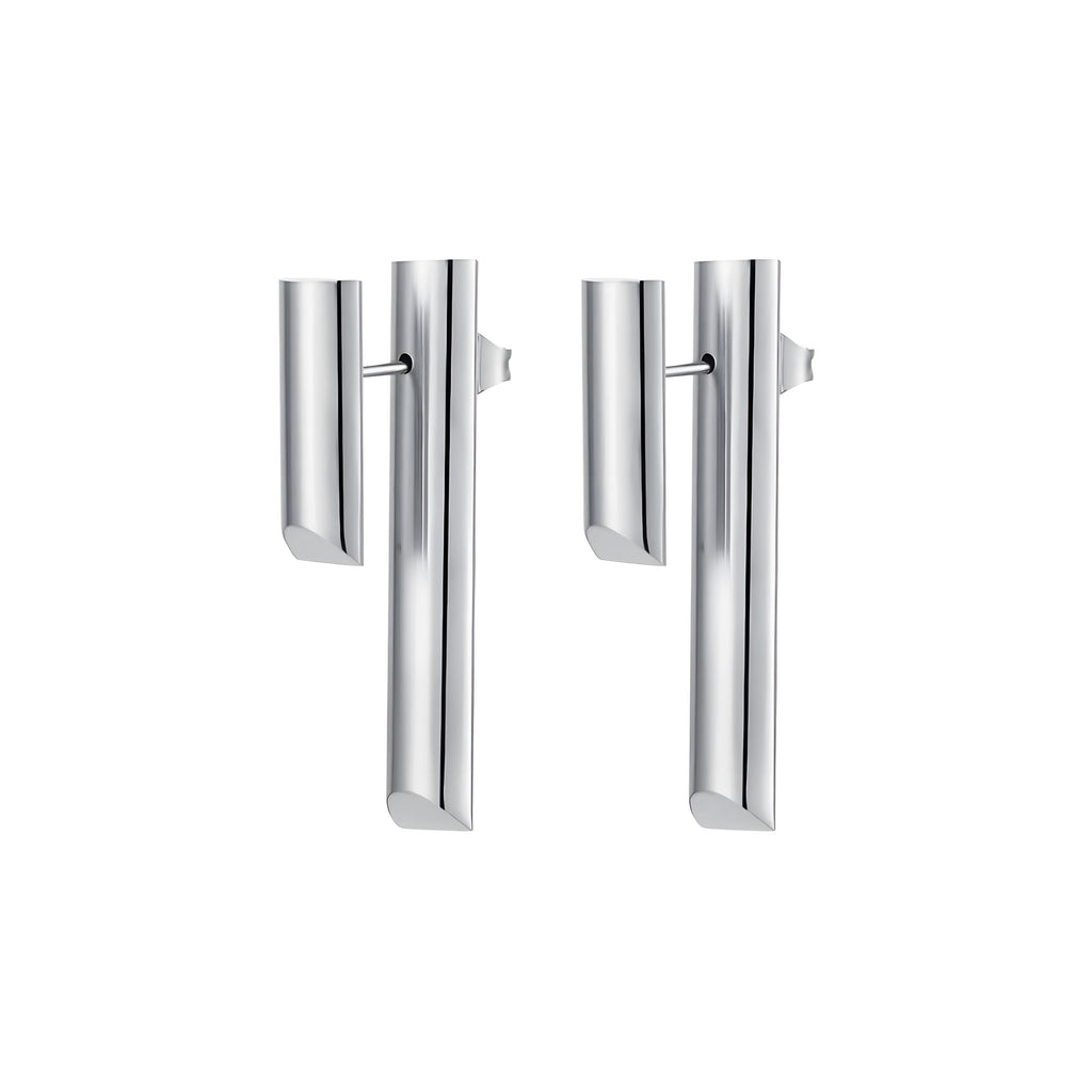 Ivana Earrings