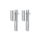 Ivana Earrings