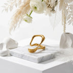 Talisa Earrings