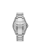 Philip Watch Caribe Diving R8223216008 – Sporty style and diving performance