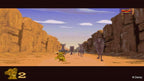 Disney Classic Collection Aladdin + The Lion King + The Jungle Book