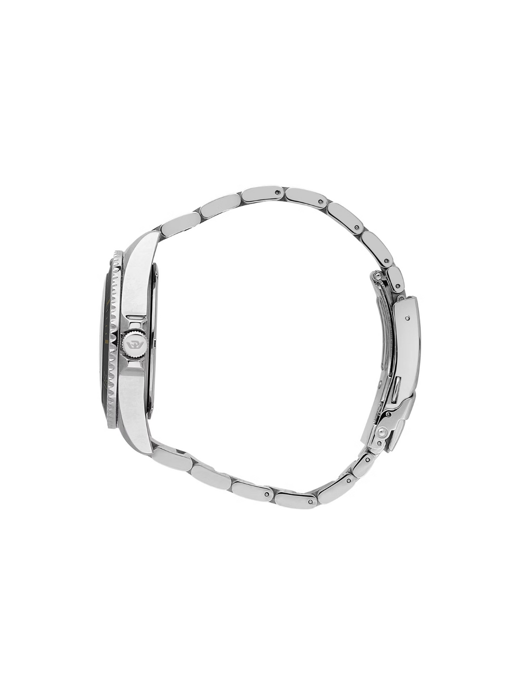 Philip Watch Caribe Diving R8223216008 – Sporty style and diving performance