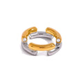 Argio Ring