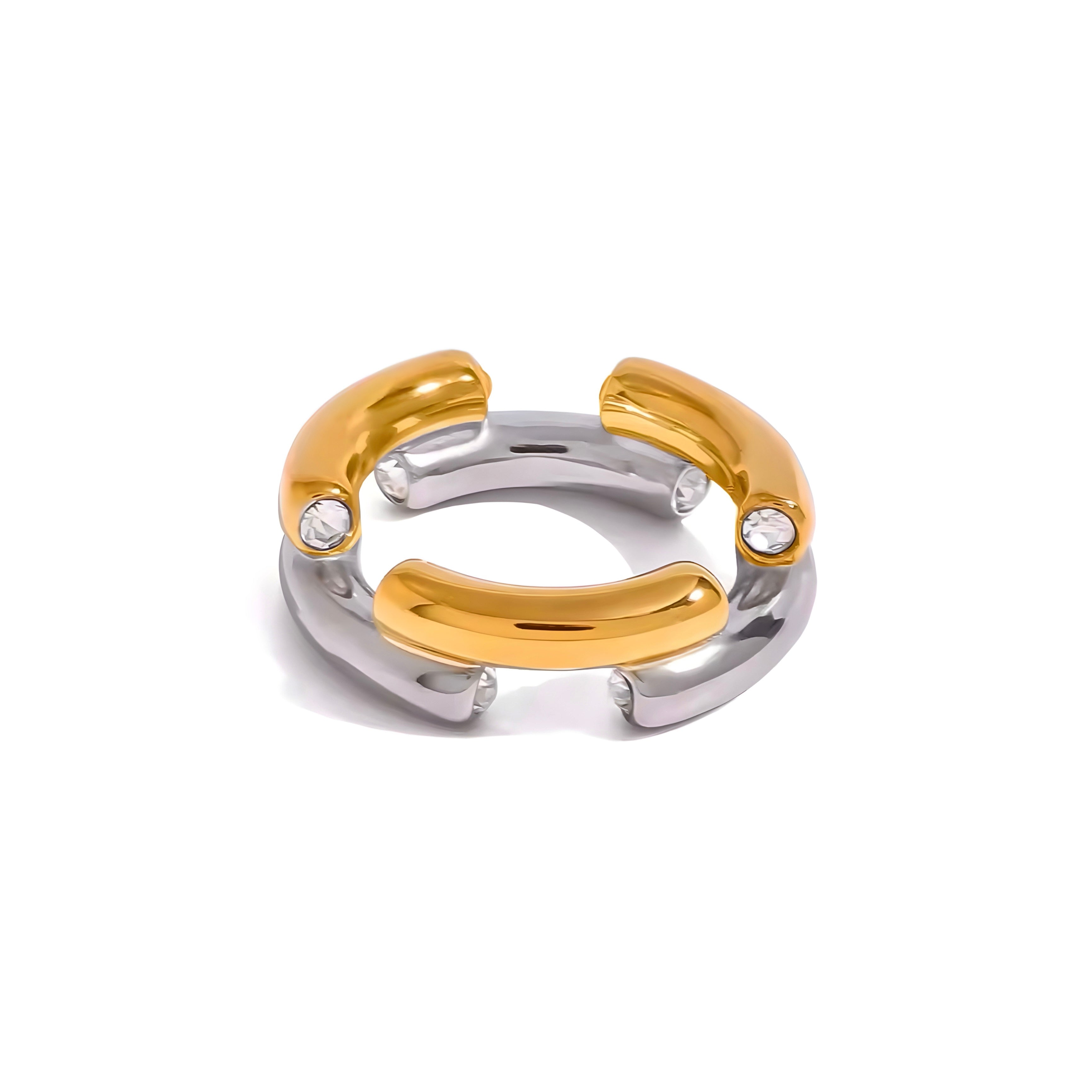 Argio Ring