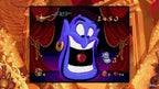 Disney Classic Games: Aladdin and The Lion King Ps4 Playstation 4 Game