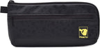 Hori Custodia Per Nintendo Switch Lite Lux Pouch Pikachu Ufficiale Pokemon Cover